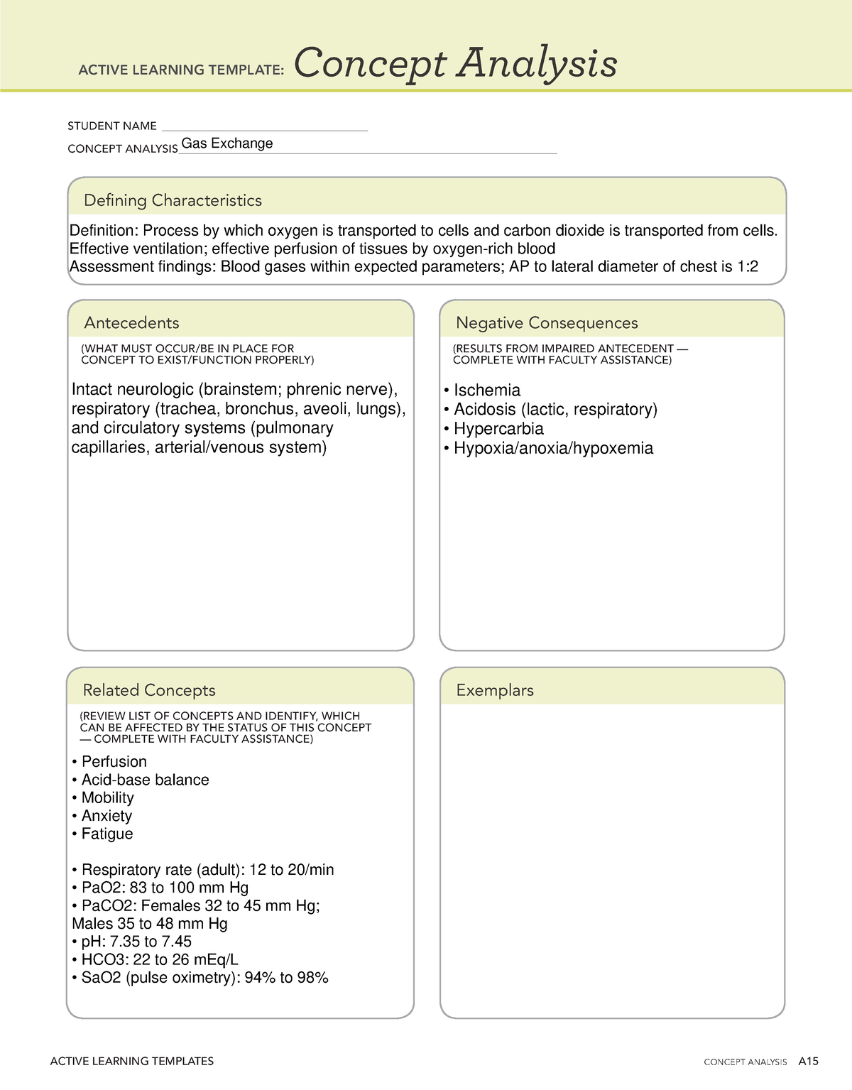 ati-active-learning-template-concept-analysis-sample-active-learning