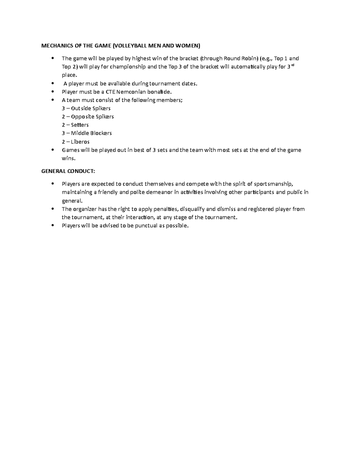 volleyball-mechanics-mechanics-of-the-game-volleyball-men-and-women