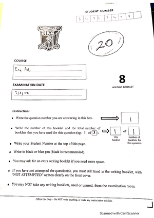 Paradoxes in Nineteen Eighty-Four - Google Docs - A non-exhaustive list ...