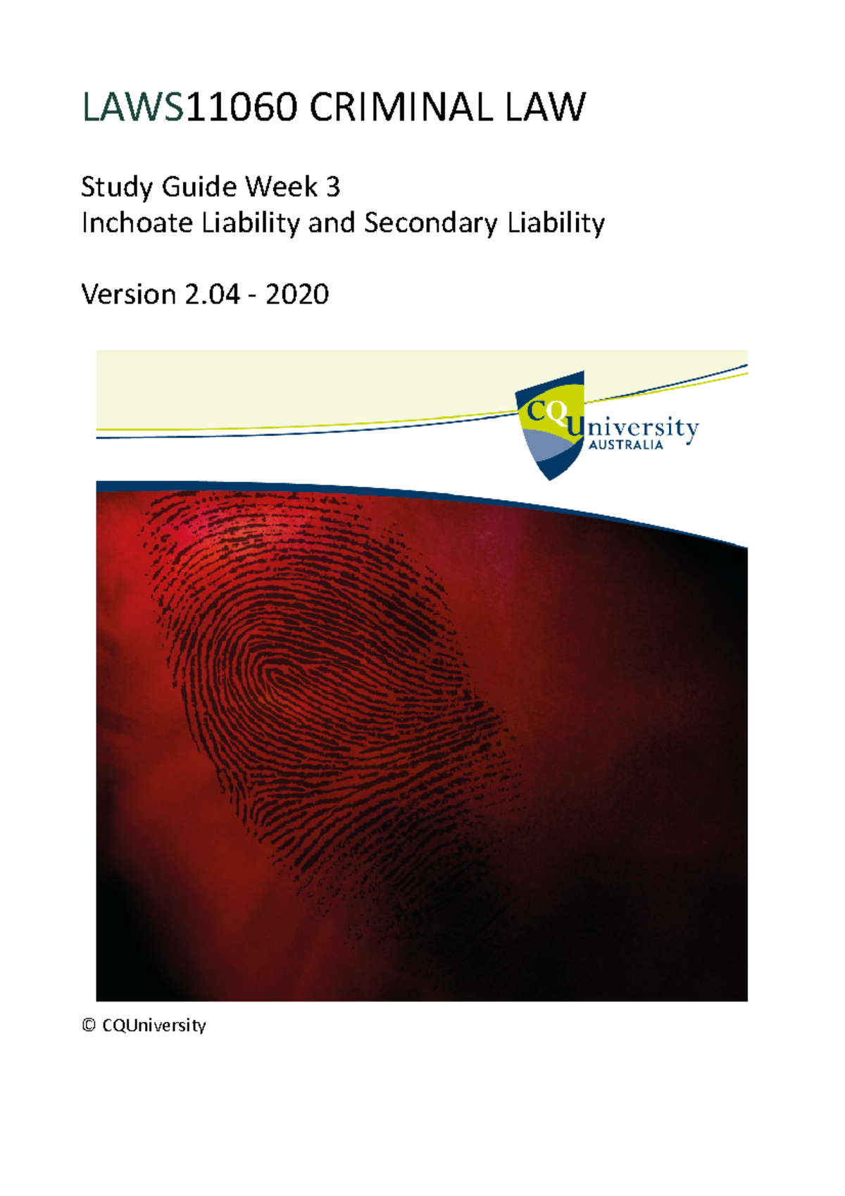 laws11060-03-2020-inchoate-liability-secondary-liability-v2-laws11060