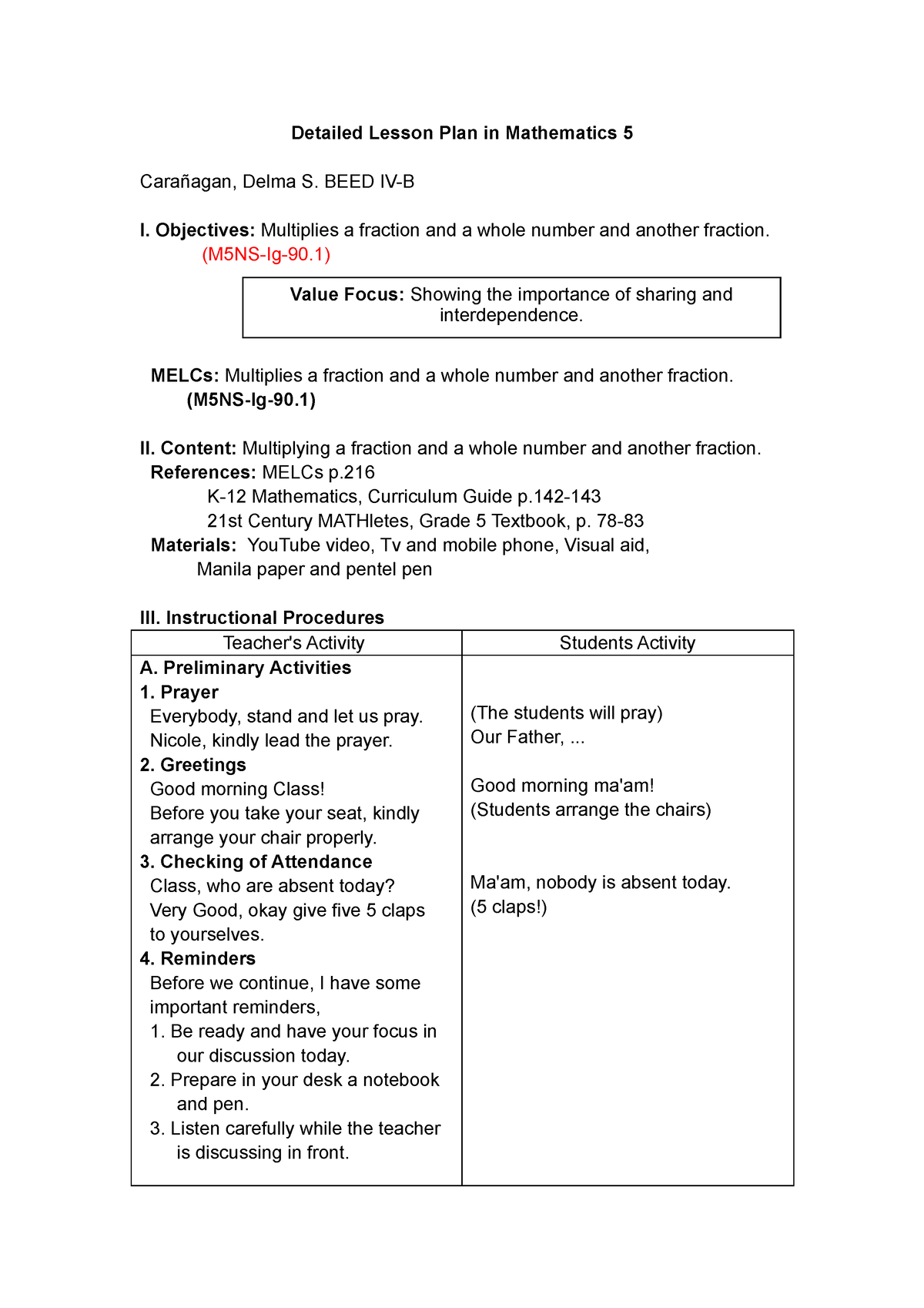 lesson-planning-in-grade-5-classroom-management-detailed-lesson-plan