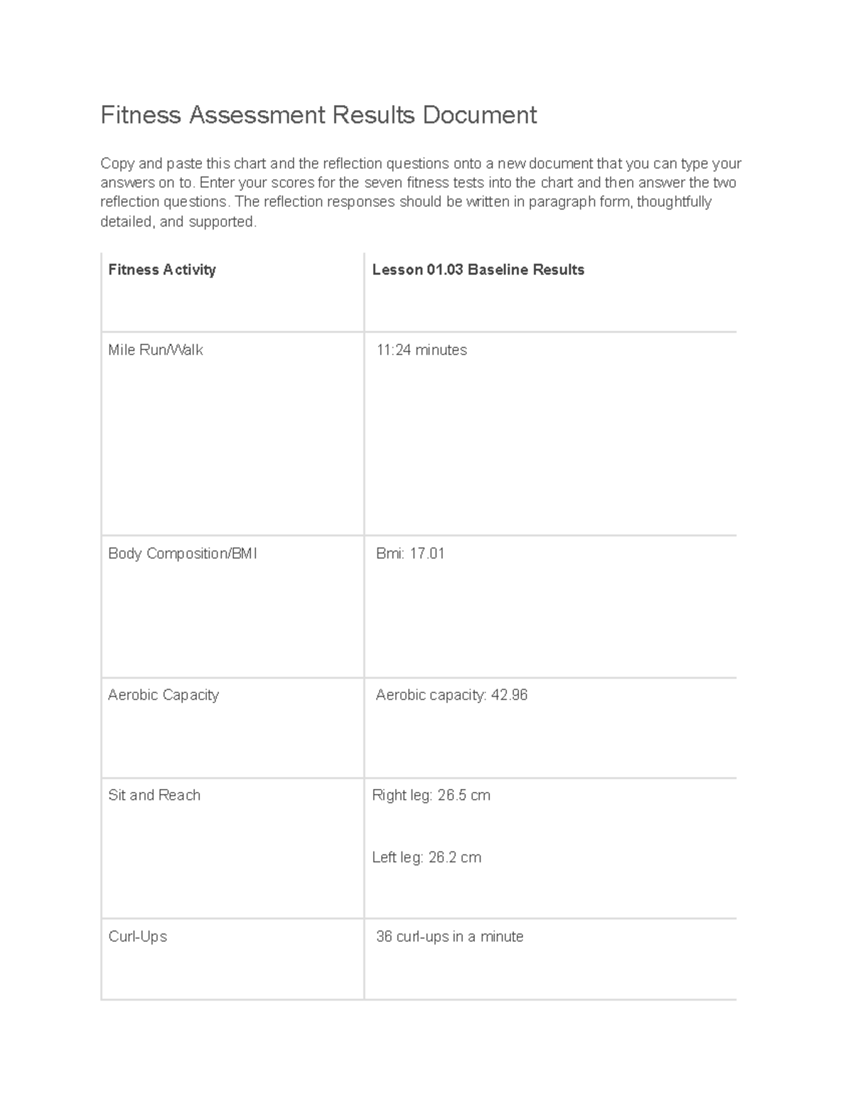 fitness-assessment-results-document-enter-your-scores-for-the-seven