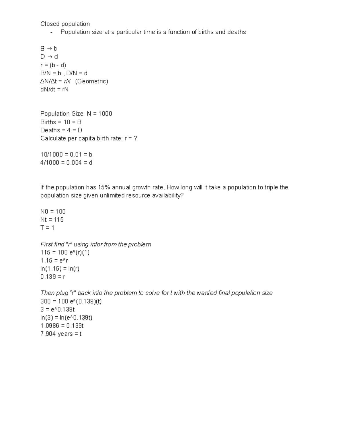 population-growth-notes-are-taken-in-kafley-s-biology-1407-spring