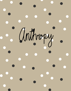 Chapter+6+-+Chemical+Reactivity+and+Mechanisms - Chapter 6: Energetics ...