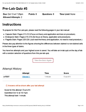Online+Lecture+11+Handout - BIOL 41 w/ Dr. Y Online Lecture 11 Handout ...