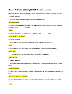 7 1 6 Lab Use Wireshark To Examine Ethernet Frames Lab 7 1 Use 7 1 6 Lab Use Wireshark To Examine Ethernet Frames Lab 7 1 Use