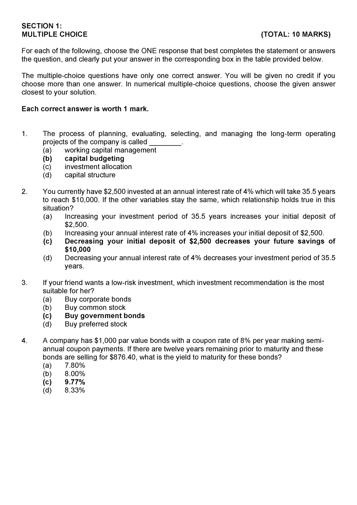 sample-practice-exam-11-july-2019-answers-section-1-multiple-choice