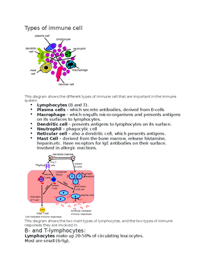 Bovine General Clinical Examination - BOVINE General Clinical ...