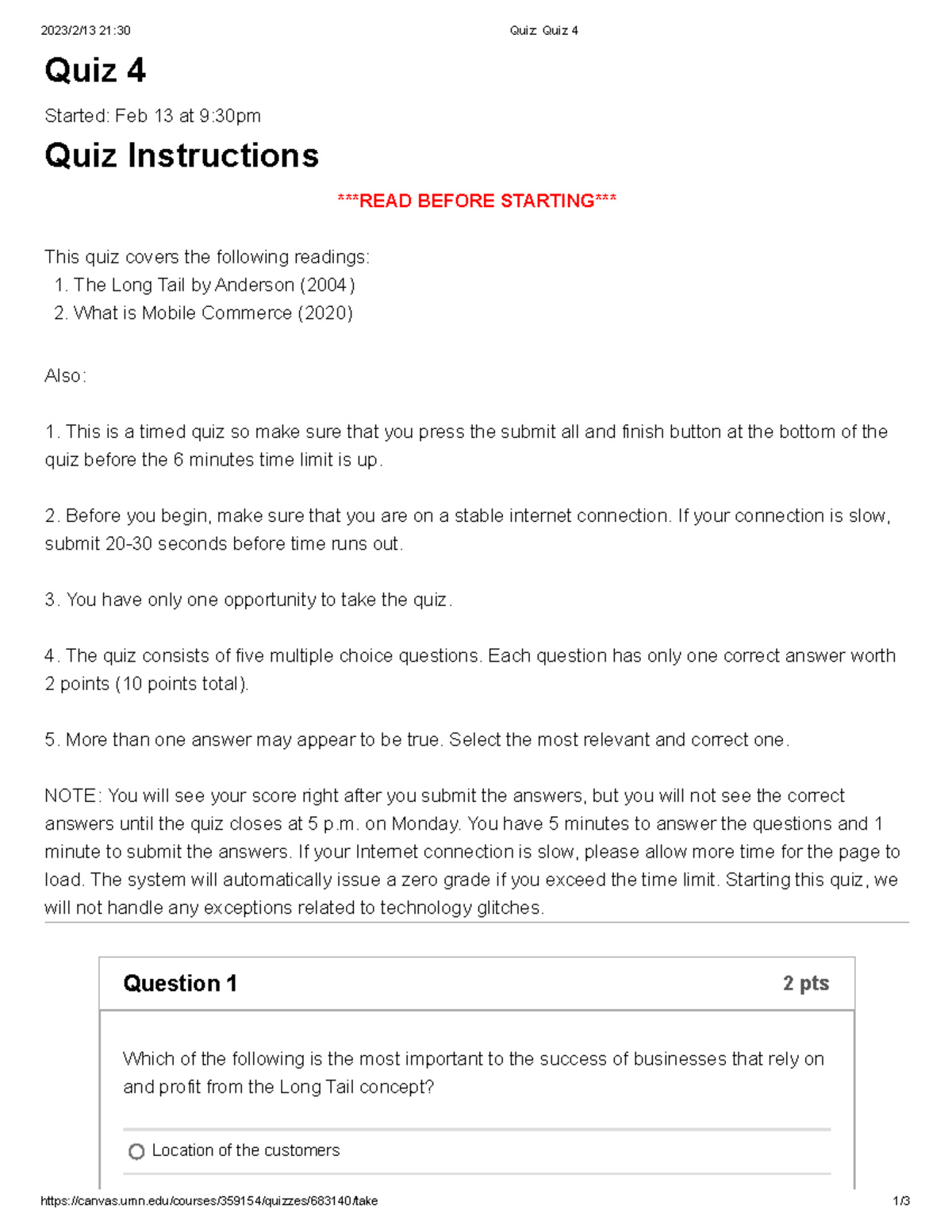 quiz-quiz-4-2023-2-13-21-30-quiz-quiz-4-canvas-umn-courses-359154