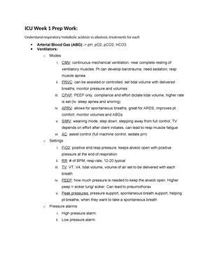 Pdfcoffee - English file 4th edition students book - ENG 301 - Studocu