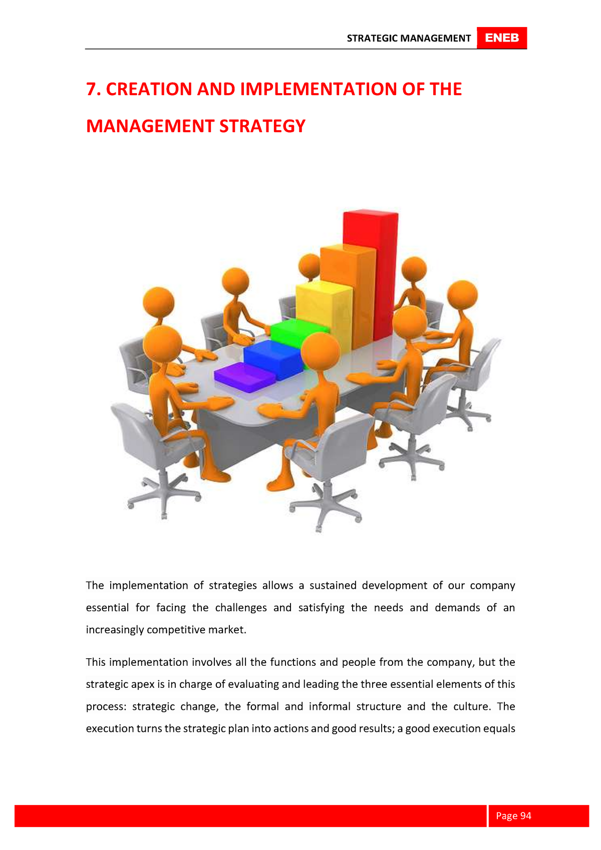 strategic-management-lecture-notes-page-7-creation-and