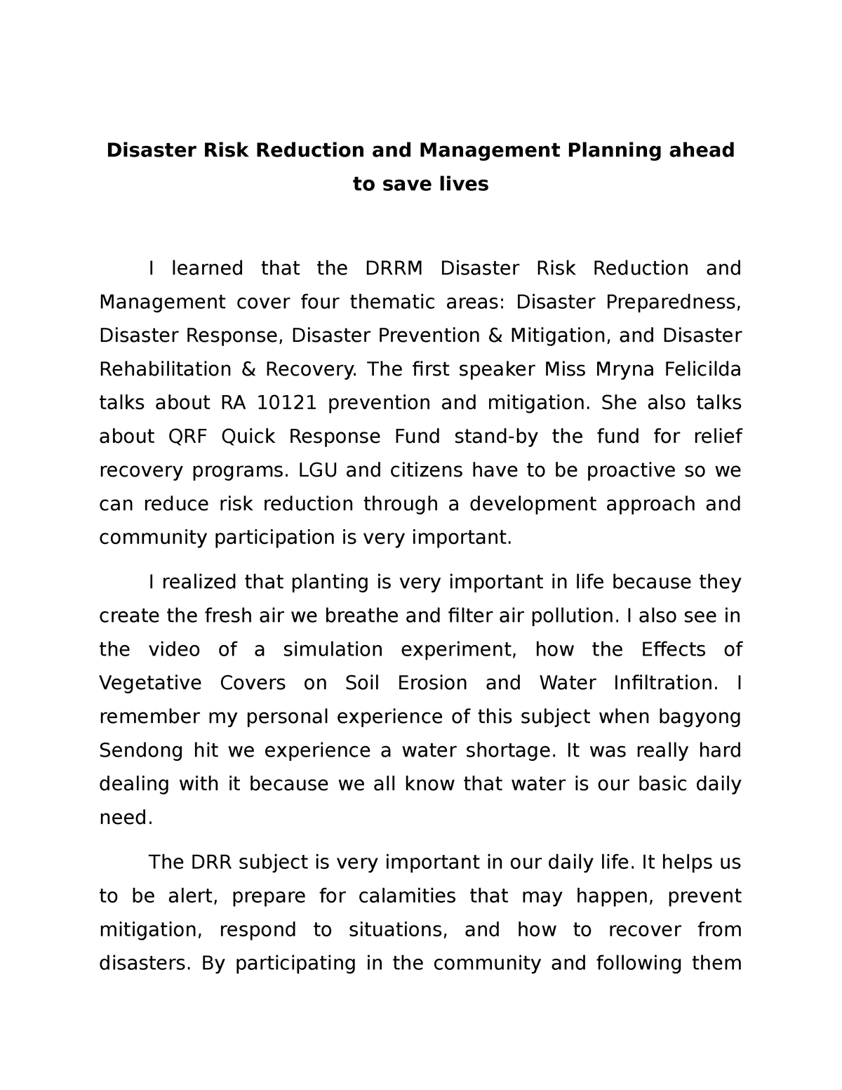 disaster-risk-reduction-and-management-planning-ahead-to-save-lives