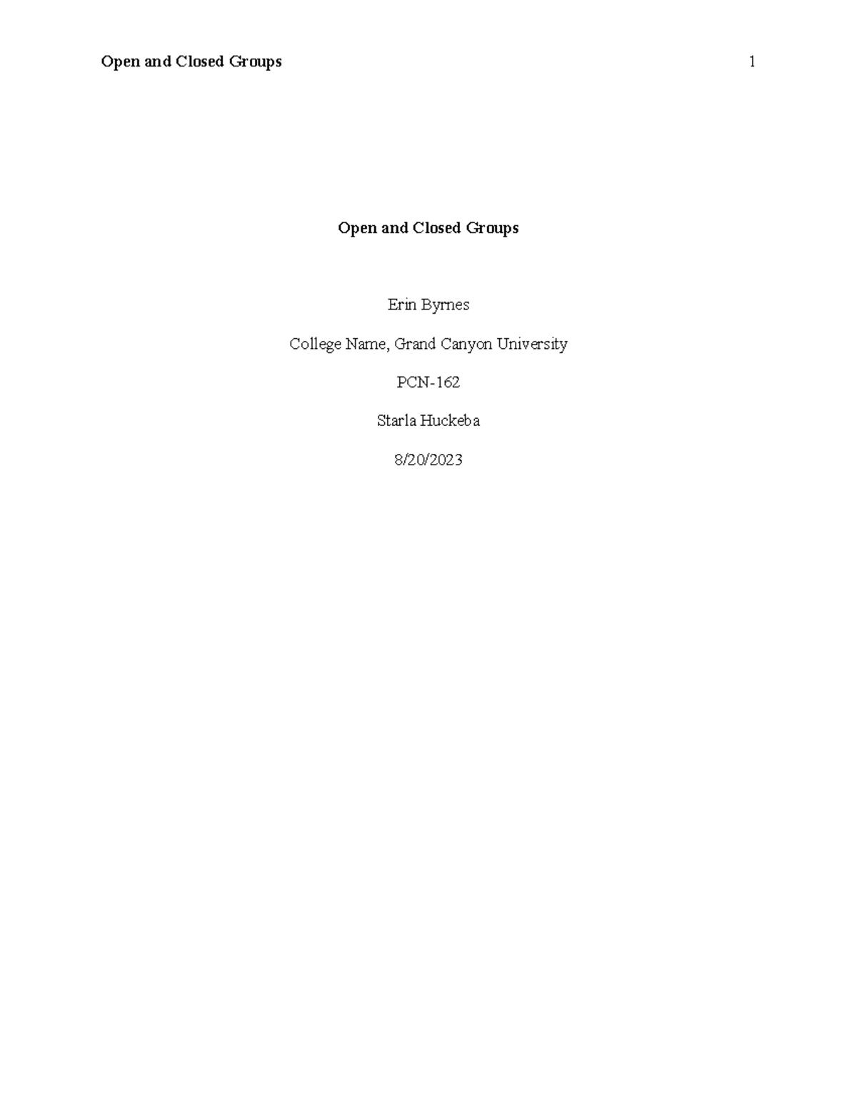 Writing-center-style-apa-7th-edition-template-without-abstract (49 ...