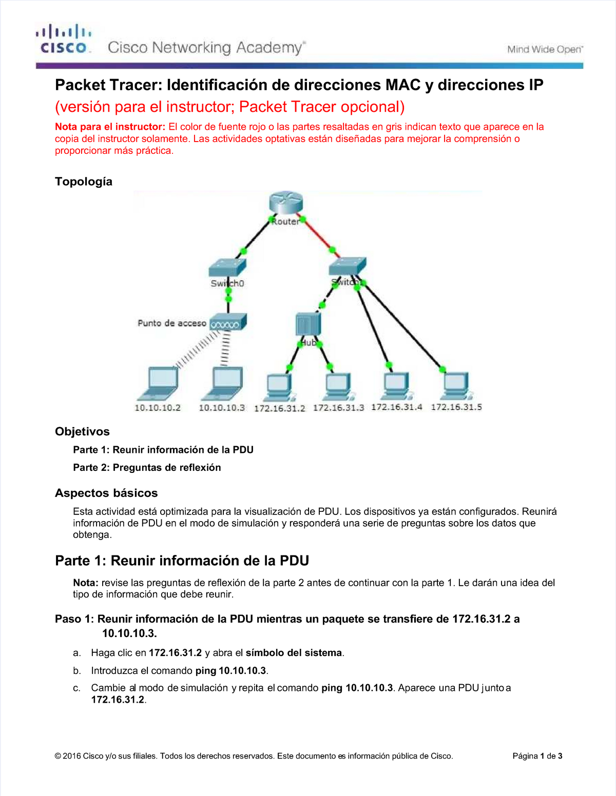 cisco packet tracer for mac m1