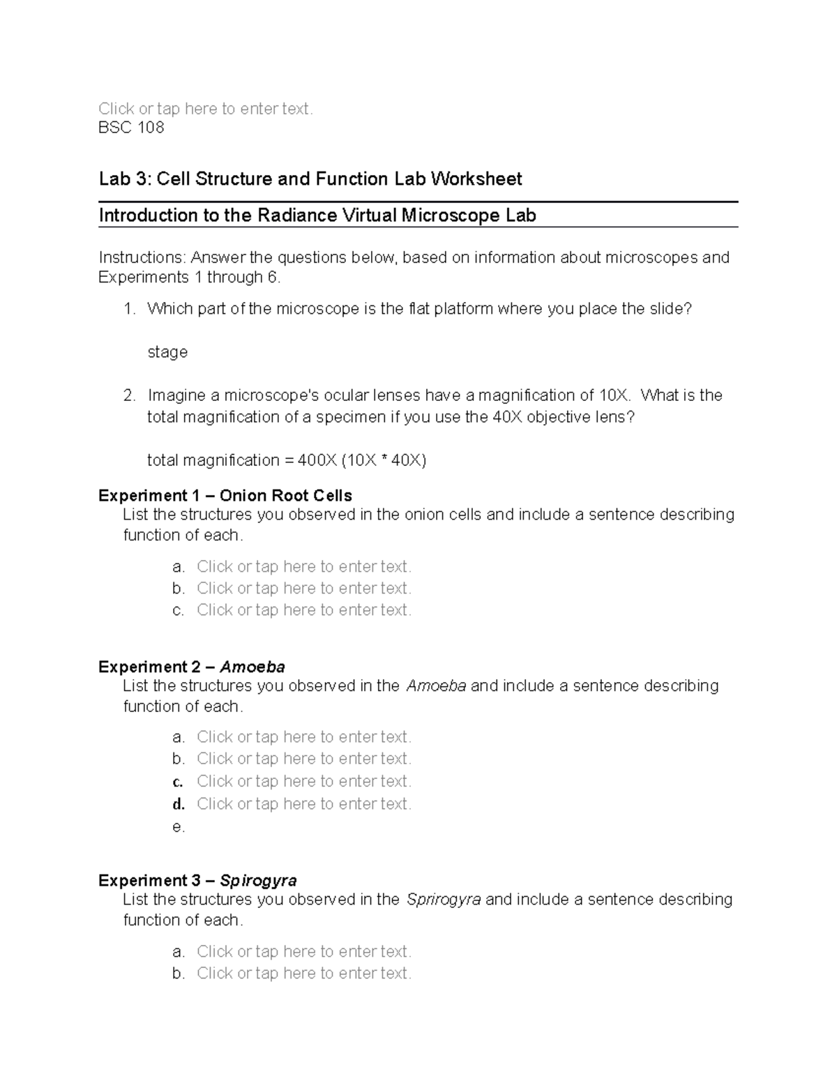 Intro To Biology Quizletpopup Modals - xpt2rey