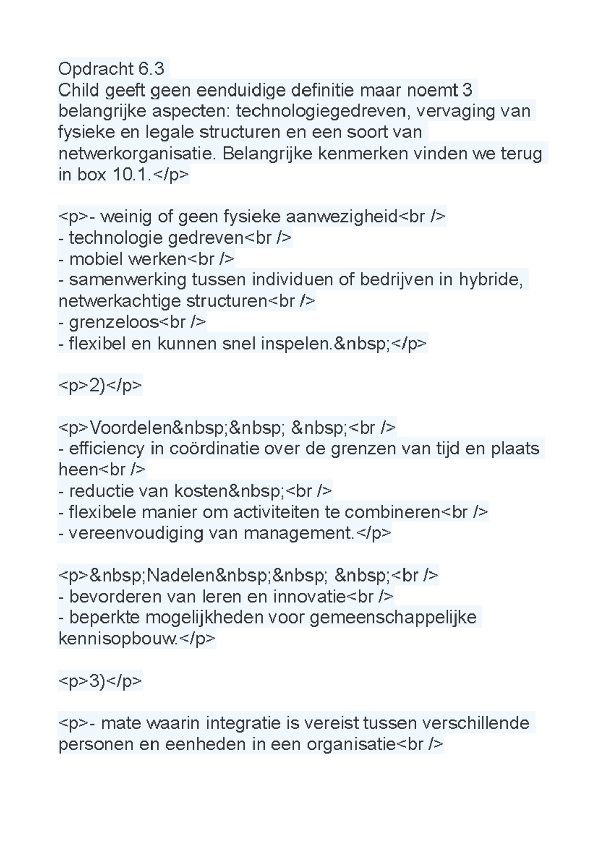 Thesis jeugdcriminaliteit 07 image