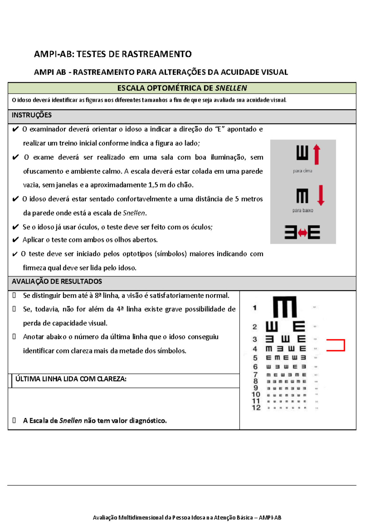 vision ias notes for history