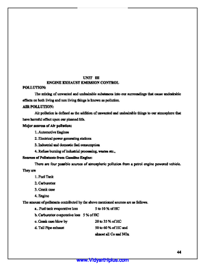AICB UNIT-5 - Useful notes - 5. Introduction to Microsoft Bot, RASA ...