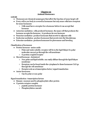 Bisc 160 Exam 2 practice questions and answers In cellular Bisc 160 Exam 2 practice questions and answers In cellular