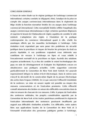Final justification - labor law 1 - Studocu