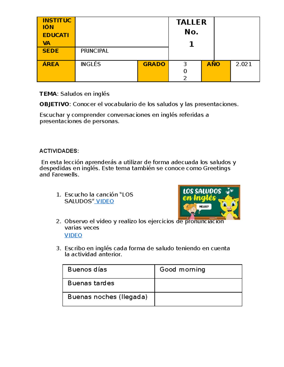 Inglés Taller igjggl{ñ{l´p´p{klk{k{k{k{lk{lk{k{k{lñm.,m.,ñl{k{ñlk{lñk