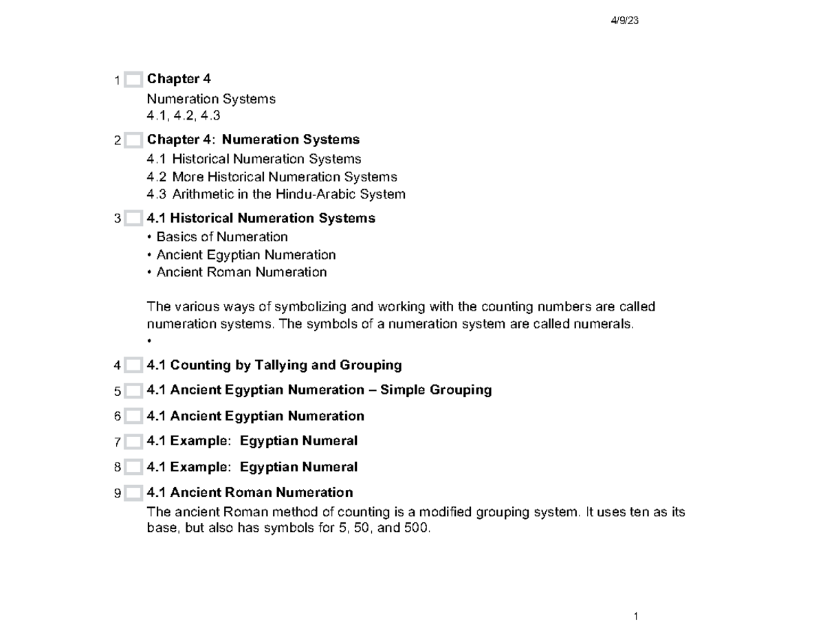 chap-4-chapter-4-1-and-4-2-4-9-1-chapter-4-numeration-systems-4-4