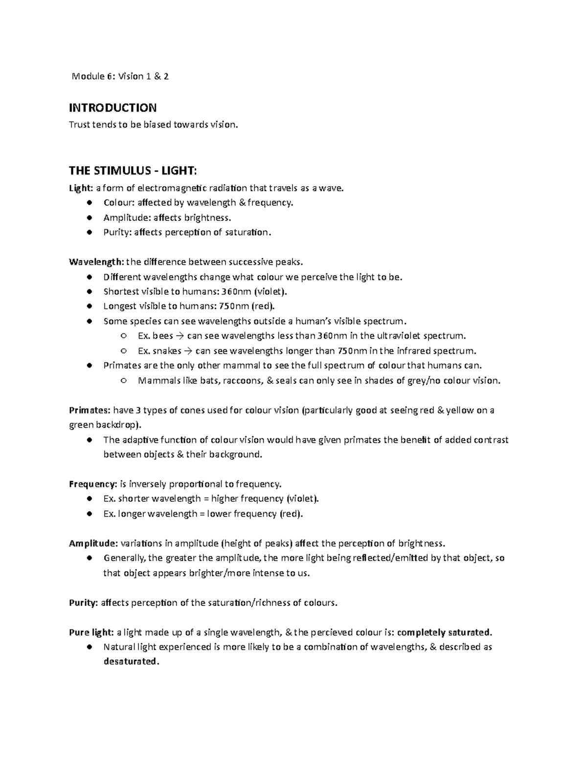 module-6-vision-1-2-module-6-vision-1-2-introduction-trust-tends