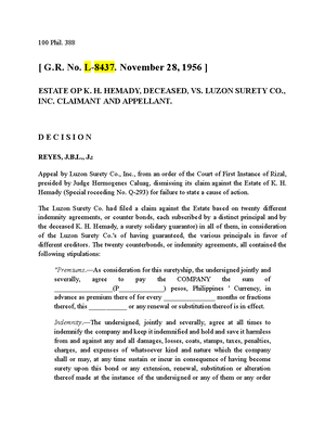 Lesson Plan Hypertext - School MANITO NATIONAL HIGH SCHOOL Grade Level ...