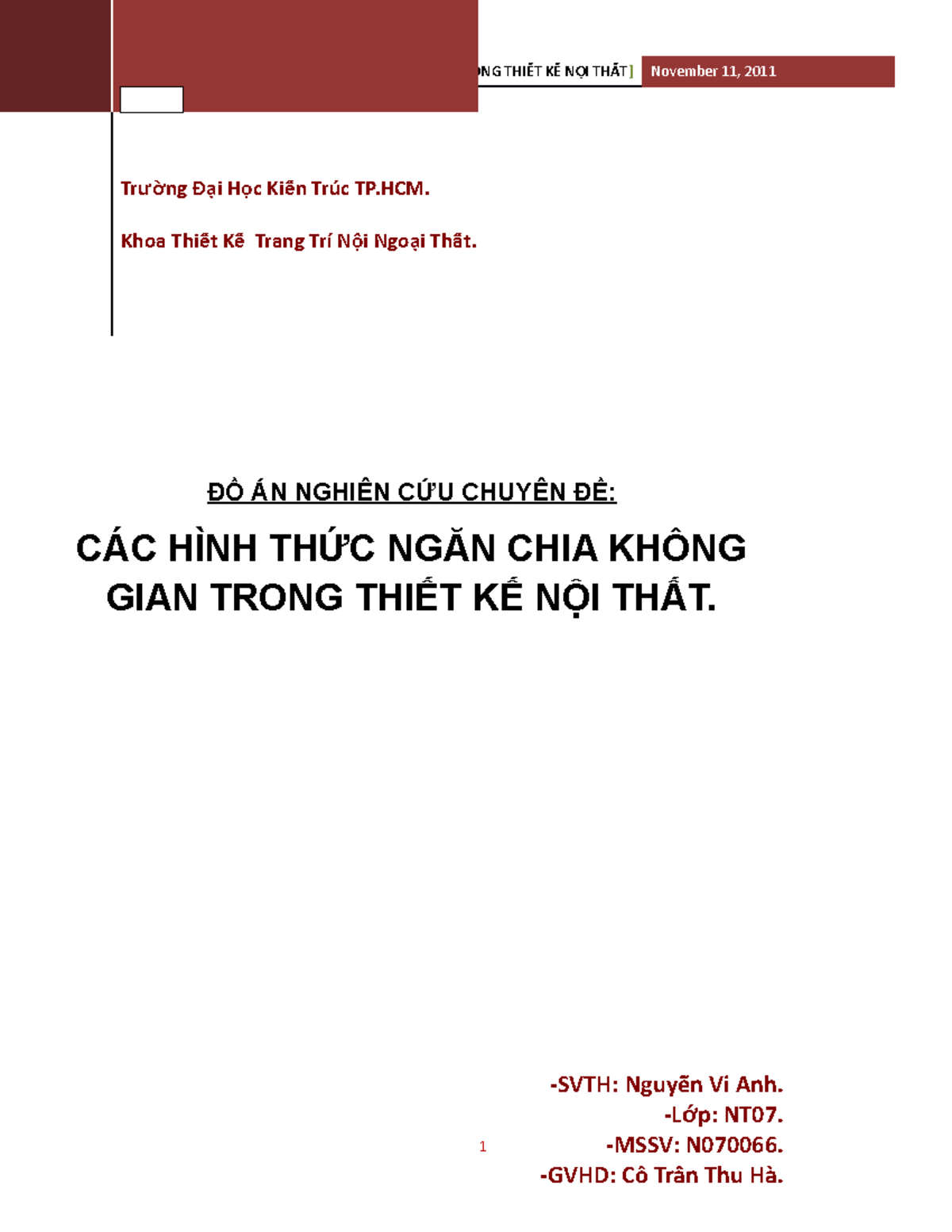 Alt value for image 83