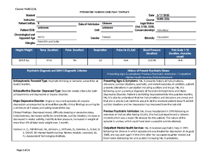NURS+223L+-+Interpersonal+Process+Analysis+Template - INTERPERSONAL ...