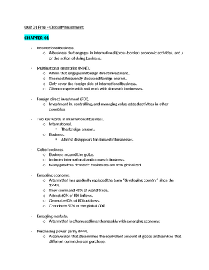 COMP 3010 Notes - COMP 3010 NOTES WEEK 1 3 ASSIGNEMENTS , 2 TERM TESTS ...