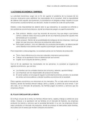 09 Ejercicios Corregidos VAN Y TIR ABAU - EJERCICIOS VAN, TIR Y PAYBACK ...