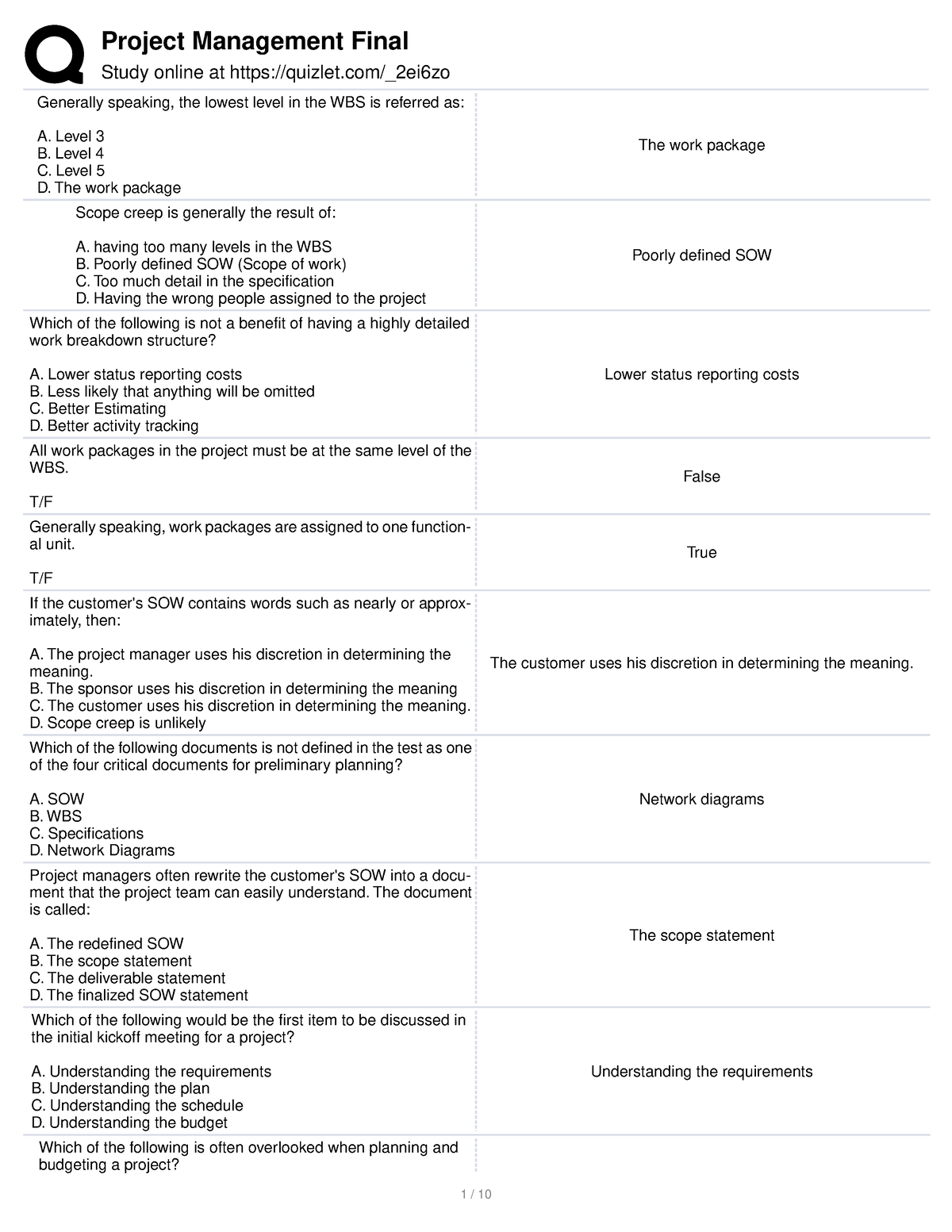 unknown-study-online-at-quizlet-2ei6zo-generally-speaking-the