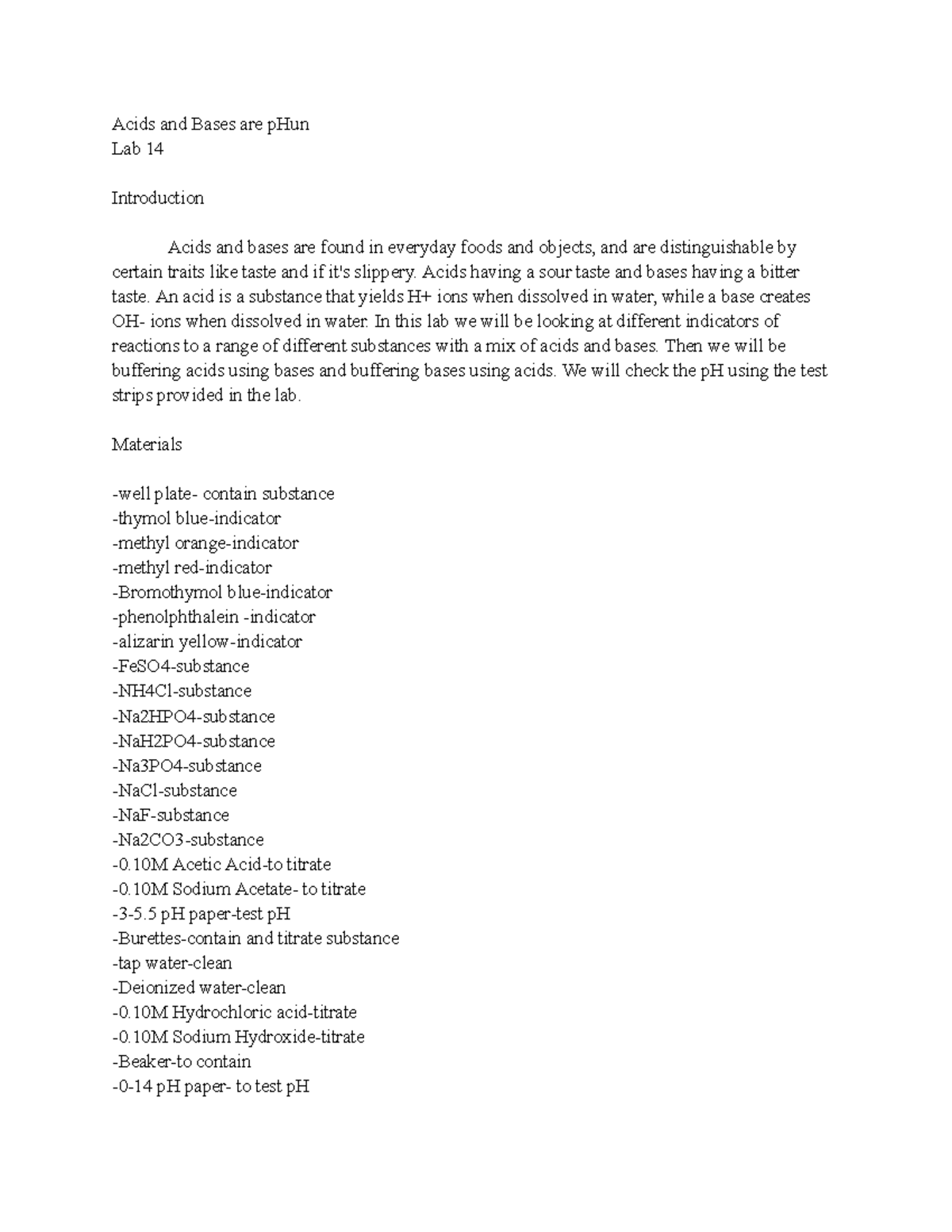 lab-14-report-chem-106-acids-and-bases-are-phun-lab-14-introduction