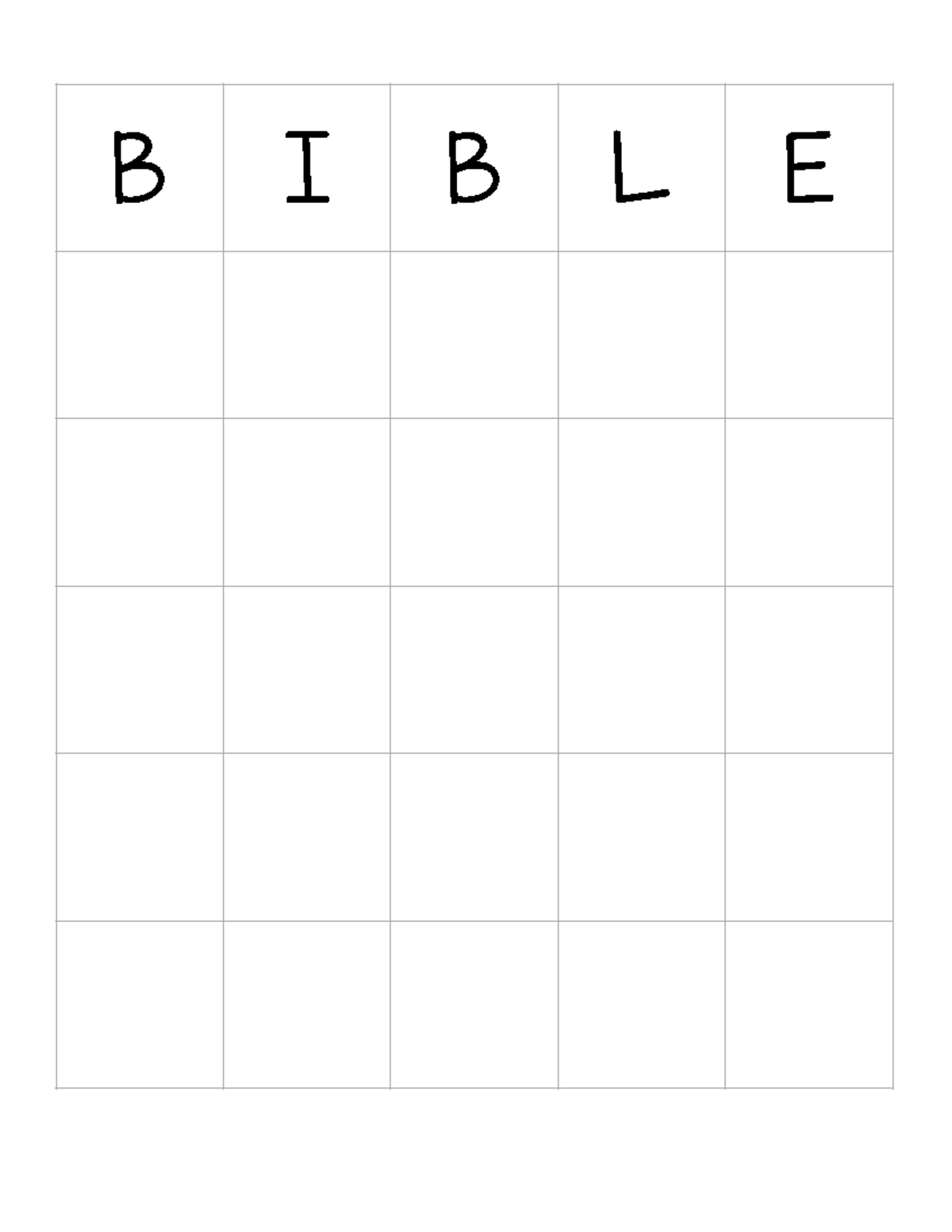 printable-bible-games-b-i-b-l-e-matthew-mark-luke-john-acts-romans