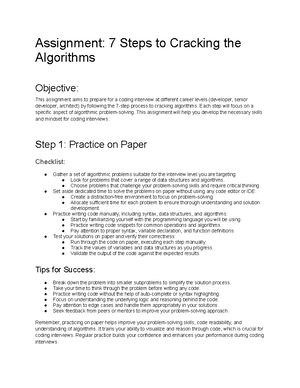 11 Computer Science - that's going to maximize my expected profit ...
