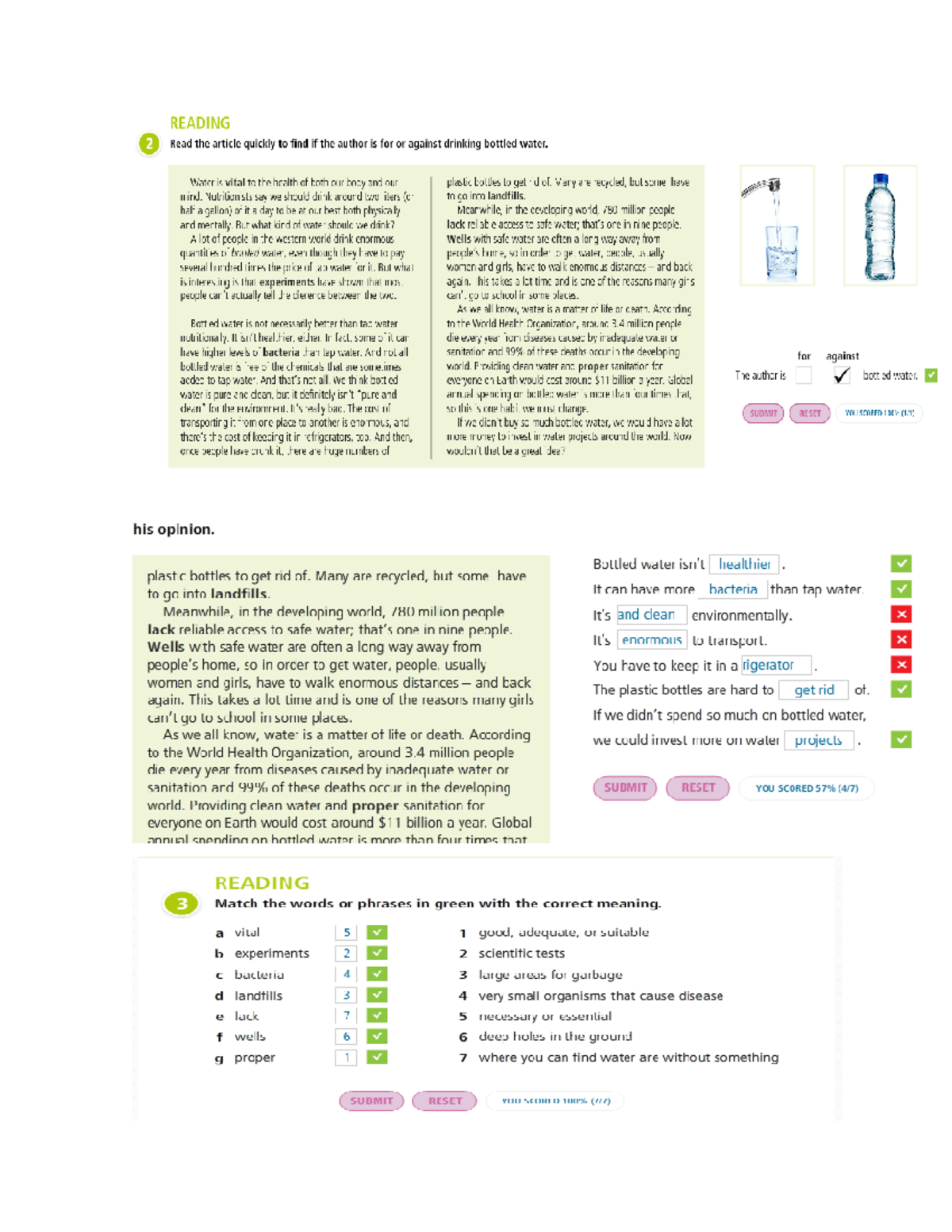 UNIT 1 Lesson 2 ACT 2-9 - Apuntes 123265 - Investigación De Operaciones ...