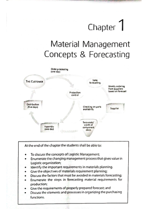 Strong Collection Letter - DEBT COLLECTION TEMPLATE From: [NAME ...