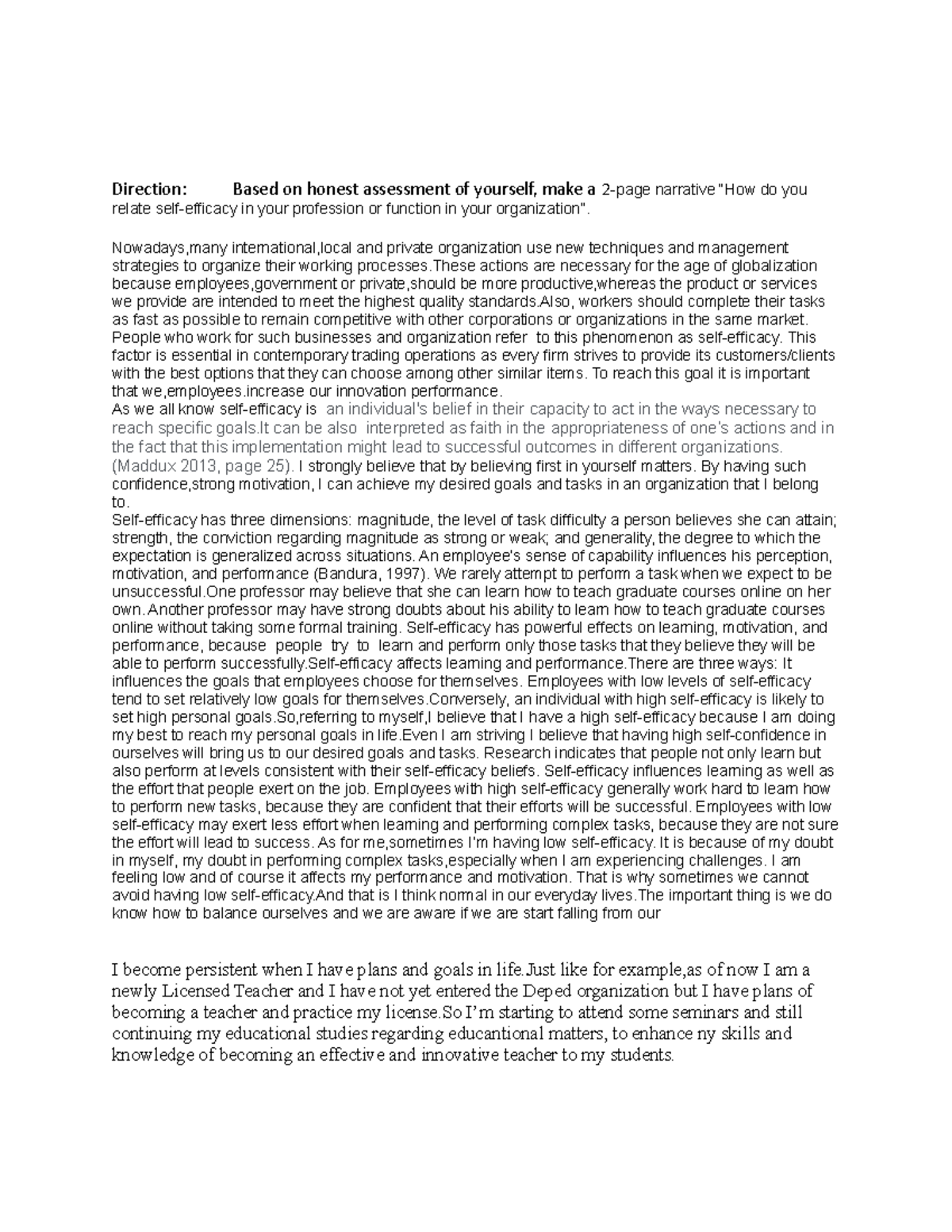 Tchala Bolet And You: An Honest Assessment - upb6obn