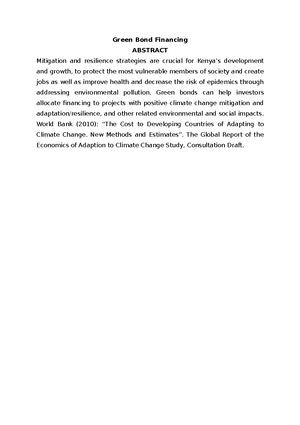 Module Guide SEC7001 2022-23 Final-V2 SAY - MSc Cloud and Network ...