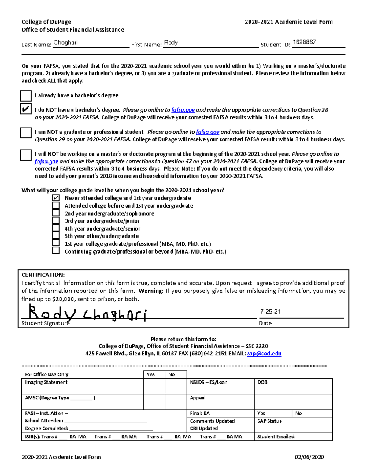 academic-level-class-learning-different-materials-college-of-dupage