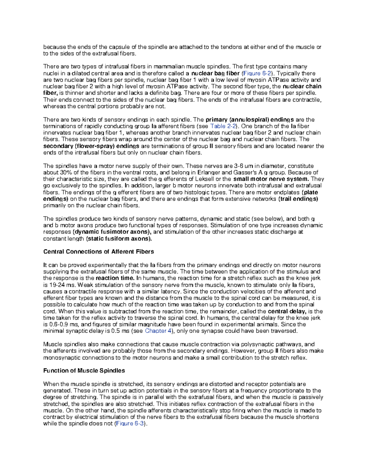 Review of Medical Phys27030022 because the ends of the capsule of