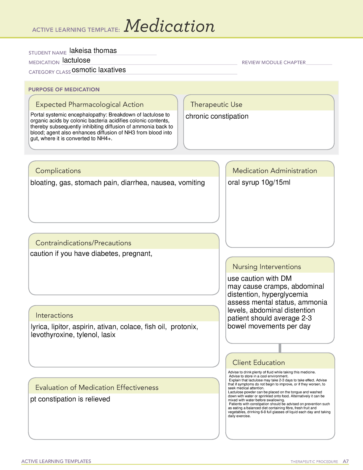 osmotic-laxatives-drug-card-active-learning-templates-therapeutic