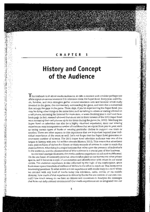 Communication visual data 4