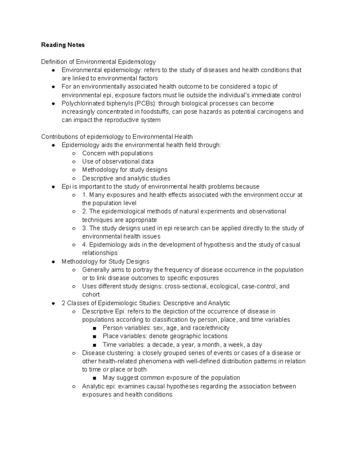 ch-2-reading-lecture-notes-foundations-of-env-health-reading-notes