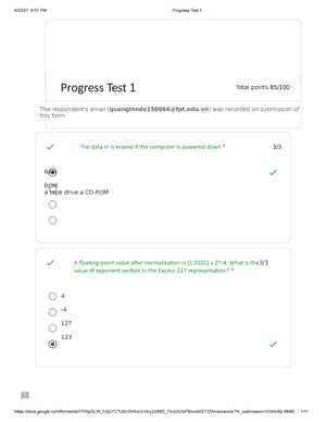 LAB 02 - Lab 2 - CSI104: Foundations Of Computer Science Lab 02 ...