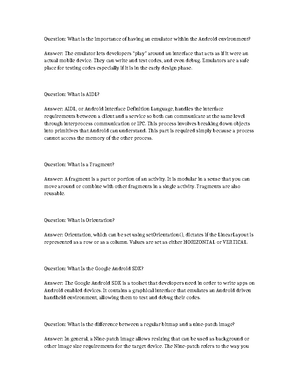 Template-PEP Policy Paper English - Universite Laval Title of the paper ...