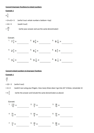 [Solved] Describe The SAMR Substitution Augmentation Modification - Bed ...