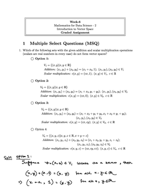 statistics 2 week 3 graded assignment