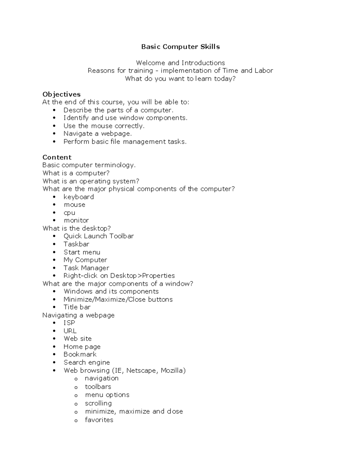 technical-skills-assessment-template